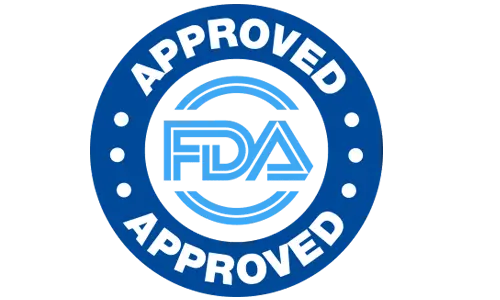 tstrive fda approved
