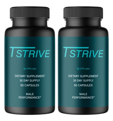 tstrive